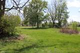 601 Harrison Street - Photo 1