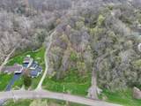 0 Blue Bluff Road - Photo 1