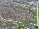 0 Blue Bluff Road - Photo 2