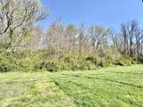 0 Blue Bluff Road - Photo 11