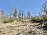 0 Blue Bluff Road - Photo 12
