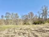 0 Blue Bluff Road - Photo 14