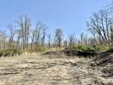 0 Blue Bluff Road - Photo 15