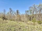 0 Blue Bluff Road - Photo 16