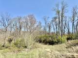 0 Blue Bluff Road - Photo 17