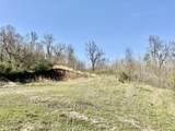 0 Blue Bluff Road - Photo 18