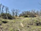 0 Blue Bluff Road - Photo 19