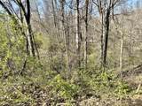 0 Blue Bluff Road - Photo 20