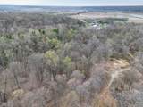 0 Blue Bluff Road - Photo 3