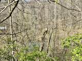 0 Blue Bluff Road - Photo 21