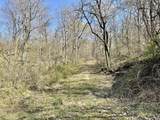 0 Blue Bluff Road - Photo 22