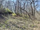 0 Blue Bluff Road - Photo 23