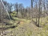 0 Blue Bluff Road - Photo 24