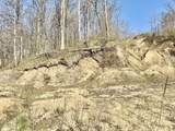 0 Blue Bluff Road - Photo 25