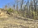 0 Blue Bluff Road - Photo 26