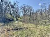 0 Blue Bluff Road - Photo 27