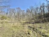 0 Blue Bluff Road - Photo 28