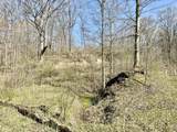 0 Blue Bluff Road - Photo 29