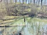 0 Blue Bluff Road - Photo 30