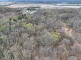 0 Blue Bluff Road - Photo 4