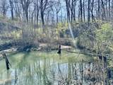 0 Blue Bluff Road - Photo 31