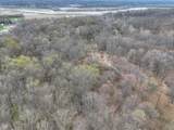 0 Blue Bluff Road - Photo 5