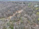 0 Blue Bluff Road - Photo 6