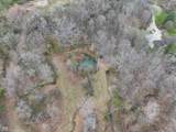 0 Blue Bluff Road - Photo 7