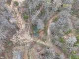 0 Blue Bluff Road - Photo 8