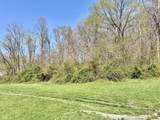 0 Blue Bluff Road - Photo 9