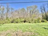 0 Blue Bluff Road - Photo 10