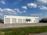 5513 Oxford Street - Photo 1