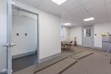 5513 Oxford Street - Photo 5