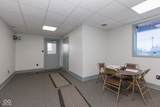 5513 Oxford Street - Photo 7