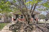 1430 Colorado Avenue - Photo 1