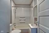 1430 Colorado Avenue - Photo 11