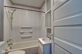 1430 Colorado Avenue - Photo 12
