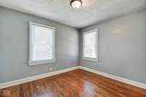 1430 Colorado Avenue - Photo 13