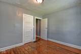 1430 Colorado Avenue - Photo 14