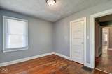 1430 Colorado Avenue - Photo 15