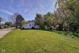 1430 Colorado Avenue - Photo 16