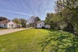 1430 Colorado Avenue - Photo 17