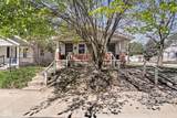 1430 Colorado Avenue - Photo 18