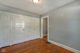 1430 Colorado Avenue - Photo 5