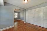 1430 Colorado Avenue - Photo 6