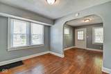 1430 Colorado Avenue - Photo 7