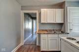 1430 Colorado Avenue - Photo 8