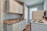 1430 Colorado Avenue - Photo 9