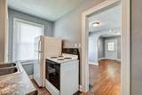 1430 Colorado Avenue - Photo 10