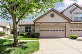 9174 Huxley Court - Photo 1